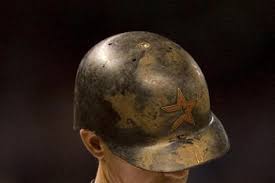 Craig Biggio Batting Helmet.jpg