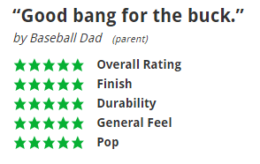 CU - Baseball Dad.png