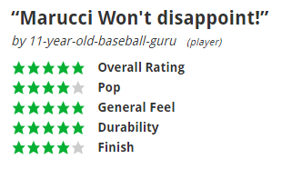 CU - Baseball Guru.png