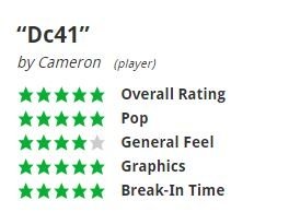 DC41 Review.jpg