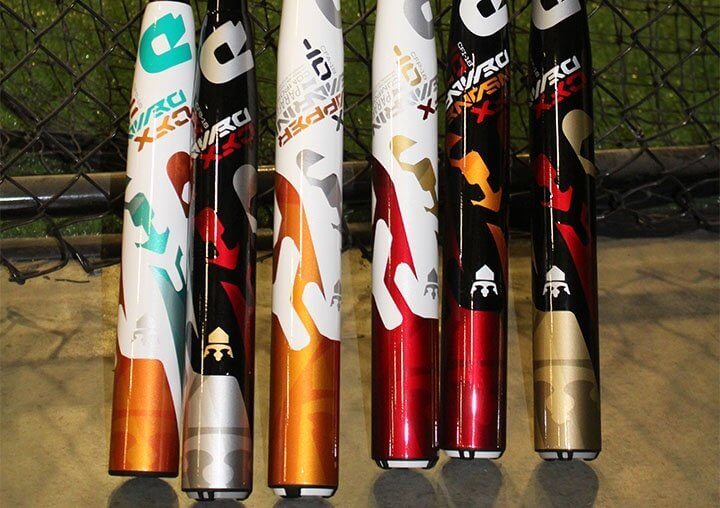 DeMarini CFX.jpg