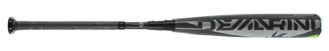 DeMarini Voodoo-1.jpg