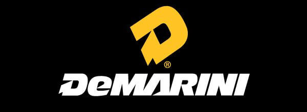 2013 DeMarini Slow Pitch Bats