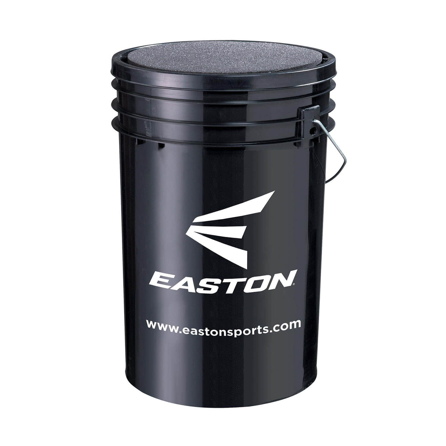 Easton Ball Bucket