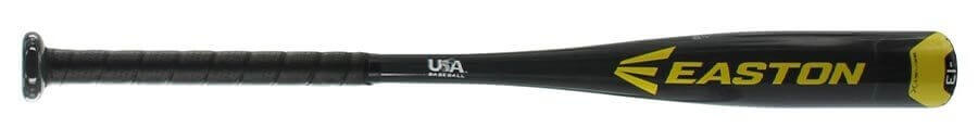 Easton Beast X Hyperlite USA Tee Ball Bat