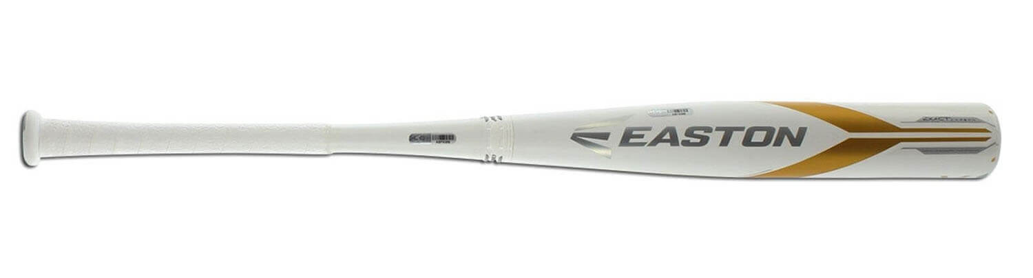 Easton Ghost X.jpg