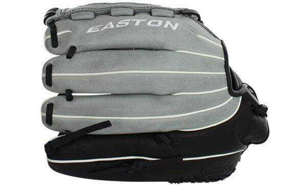 Easton 9.5” Pattern EKP9500 Z flex Softball Glove