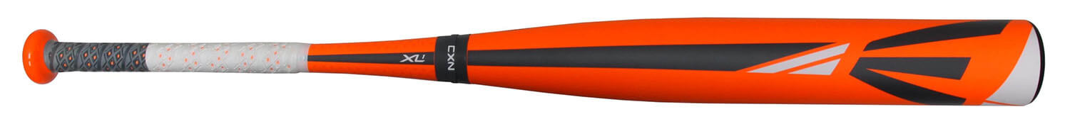 Easton XL1.jpg