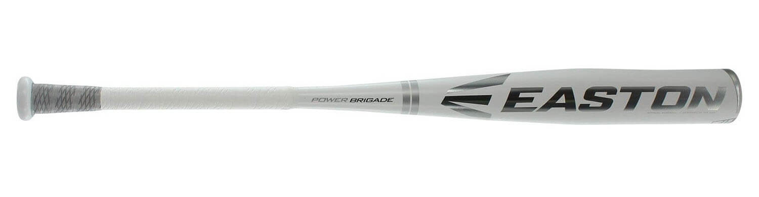 Easton ZCORE Whiteout Metal Baseball Bat.jpg