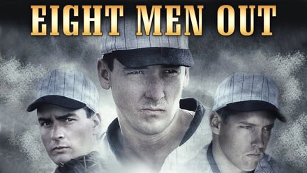 eight men out.jpg