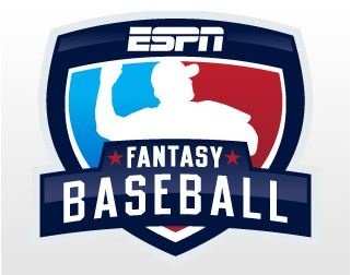 ESPN Fantasy Baseball.jpg