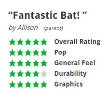 fantasticbat.jpg