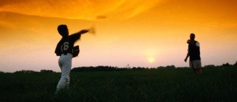 father-and-son-playing-catch.jpg