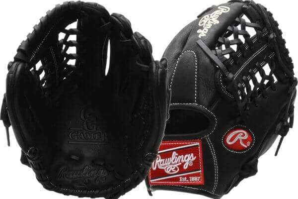 rawlings g601b