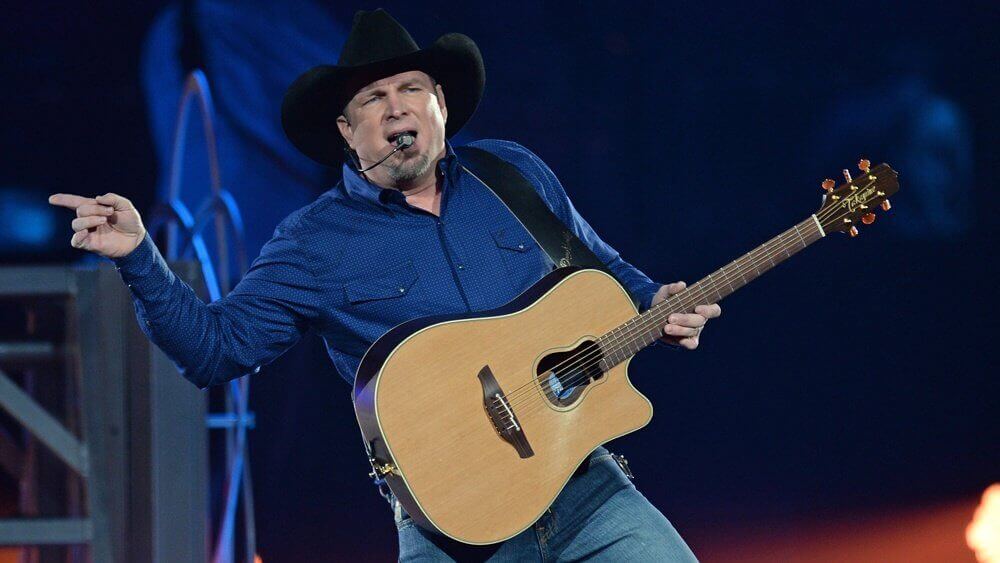 garth-brooks.jpg