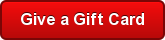 Give a Gift Card