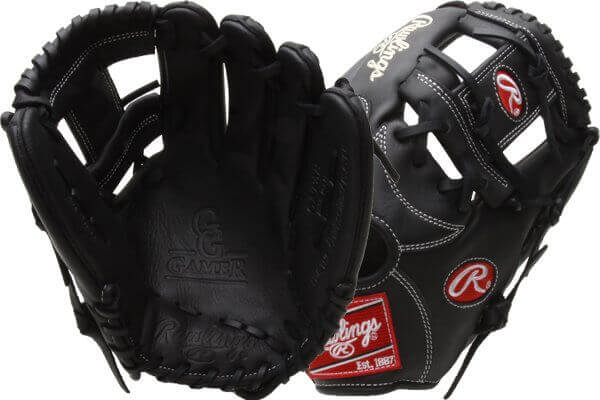 rawlings gnp5b