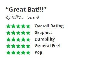 greatbatmike.jpg