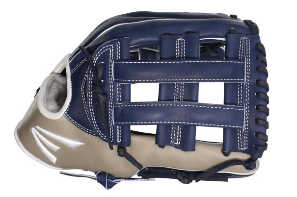 2nd base glove