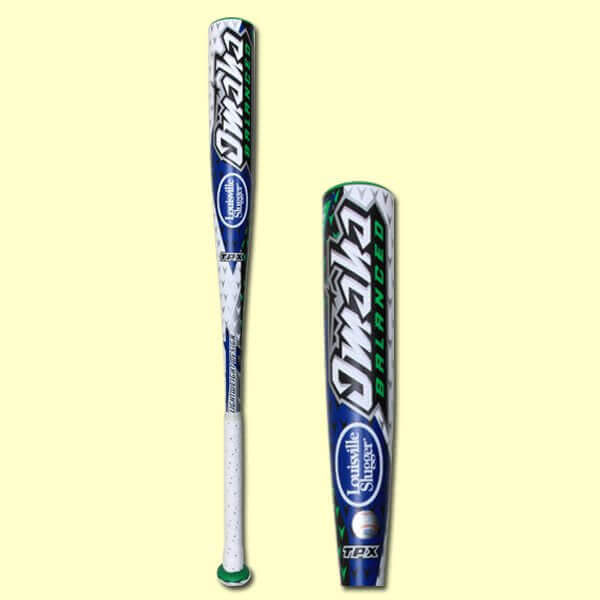 New Louisville Sluggers! JustBats Blog