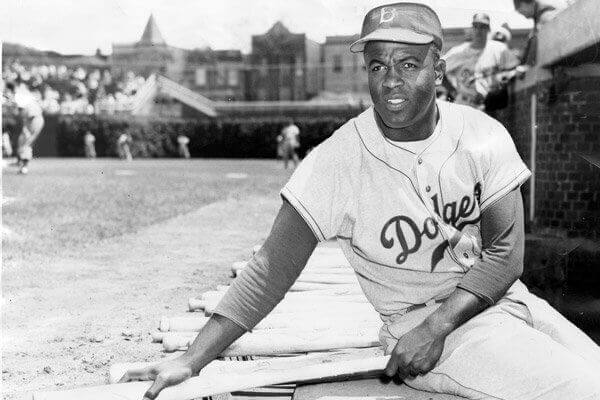 Jackie Robinson.jpg