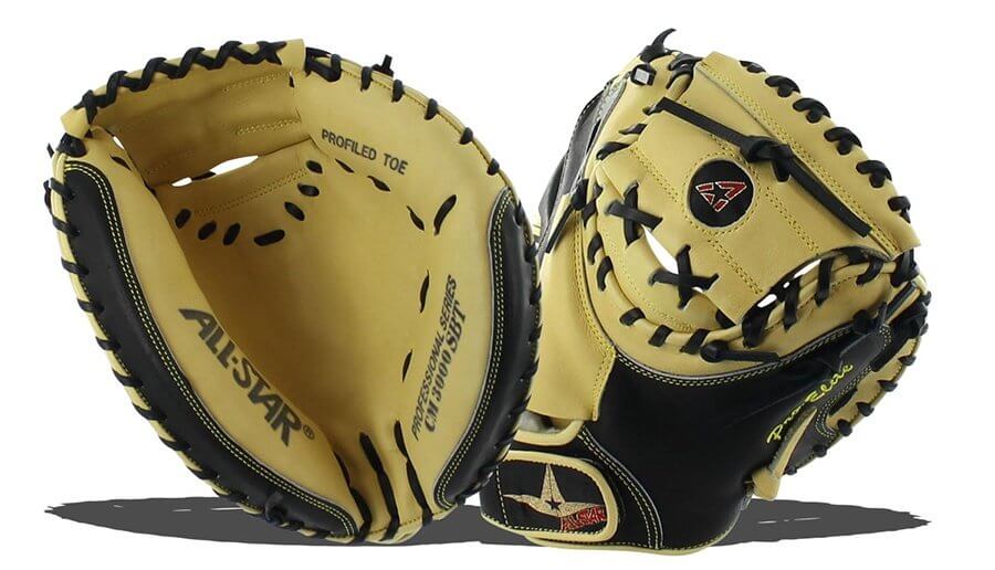 What Are The 9 Best Baseball Glove Brands? | JustGloves Blog