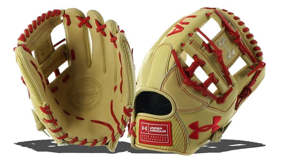 Best Baseball Glove 2024 Ulla Alexina