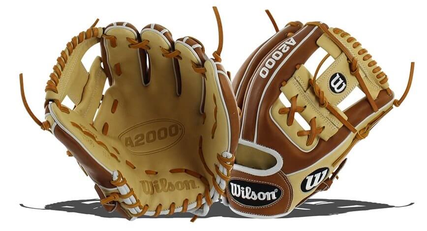 what-are-the-9-best-baseball-glove-brands-justgloves-blog