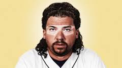 Kenny_Powers.jpg