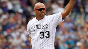 Larry Walker 33.jpg