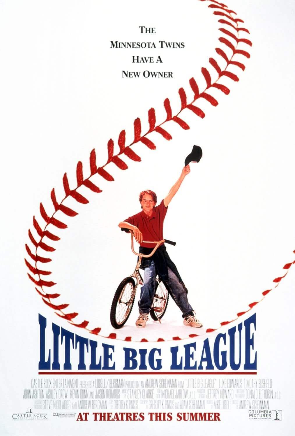 Little Big League.jpg