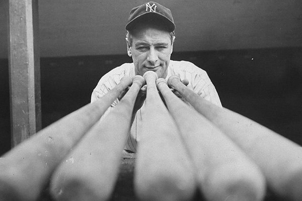 lou gehrig.jpg