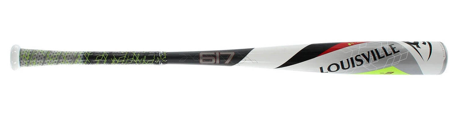 Louisville Slugger Solo 617 Metal Baseball Bat.jpg