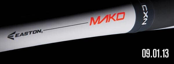 MAKO Taper