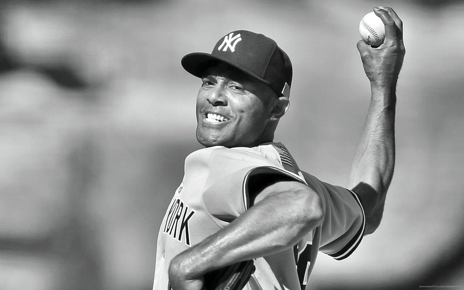 Mariano Rivera.jpg