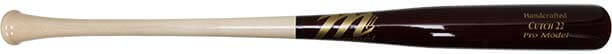 Marucci Andrew McCutchen Maple Wood Bat (CUTCH22NC)