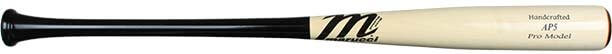 Marucci AP5BN at JustBats.com