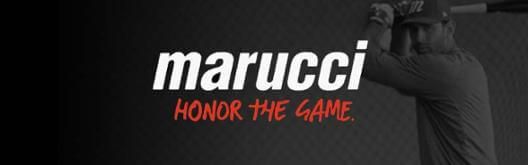 Marucci Baseball Bats