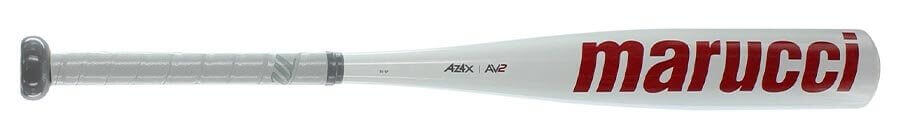 Marucci CAT 7 Junior Big Barrel Baseball Bat