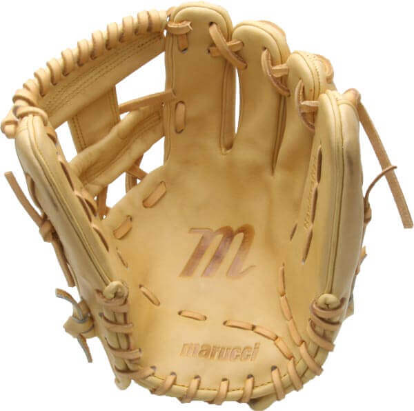 Marucci Sports - Fielding Gloves