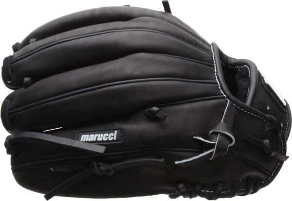 Marucci founders store series glove