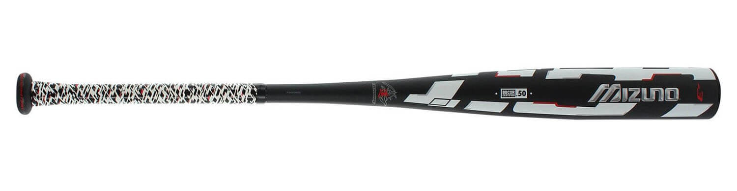 baseball meta bat