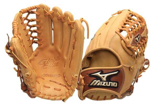 Mizuno gge51 cheap