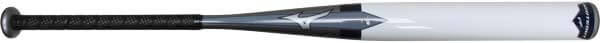 Mizuno Whiteout -9 Fastpitch Bat (MZWOFPEL)