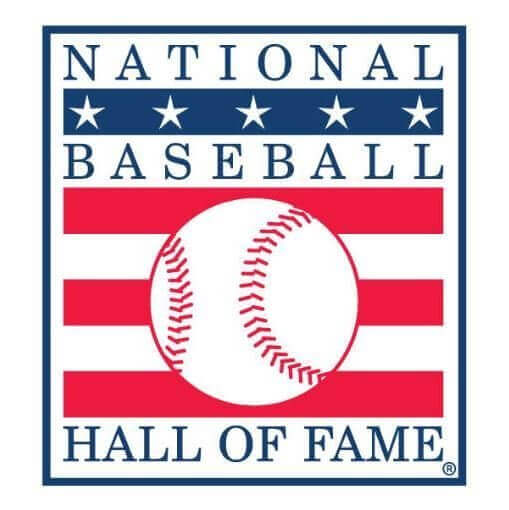 National Baseball Hall Of Fame.jpg