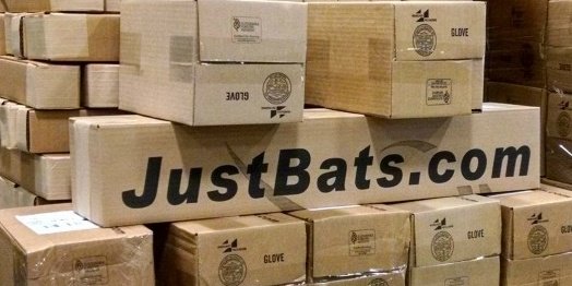 Now Available: 2016 Baseball & Fastpitch Softball Bats