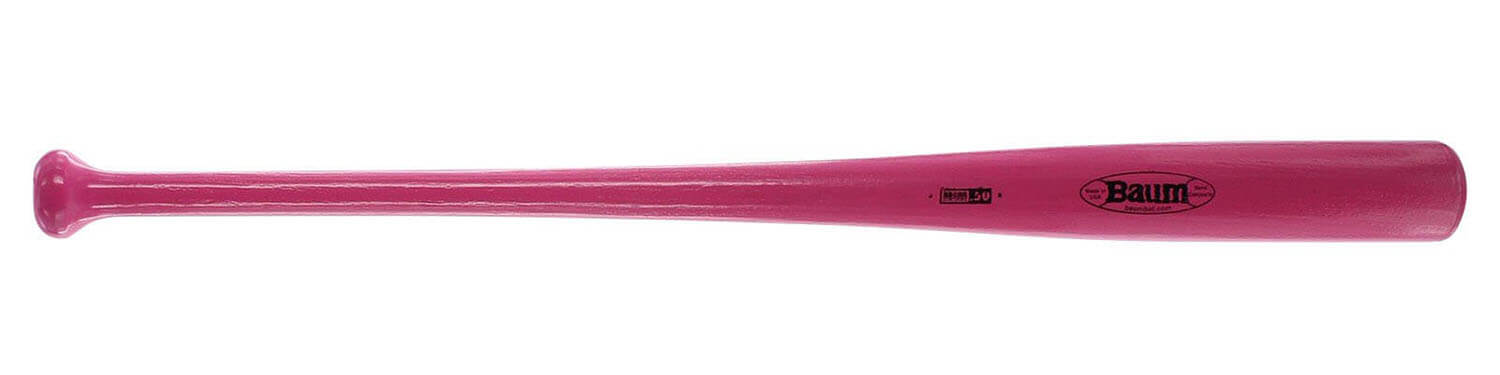 Pink Baum Bat.jpg