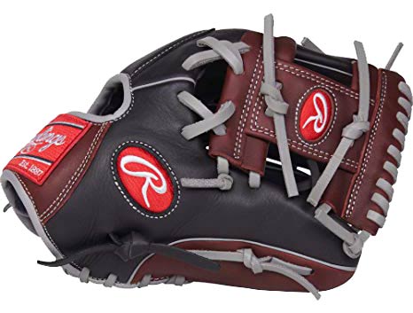 rawlings r9