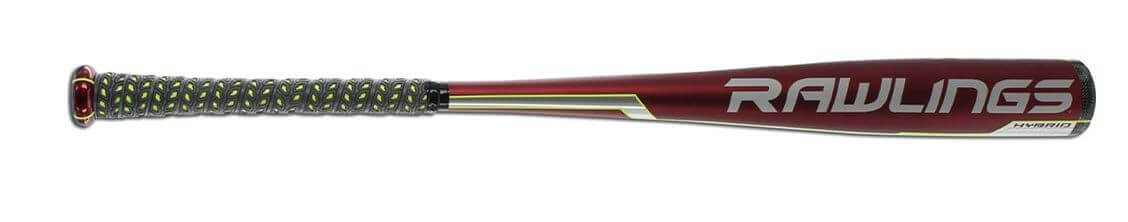 Rawlings VELO-1.jpg