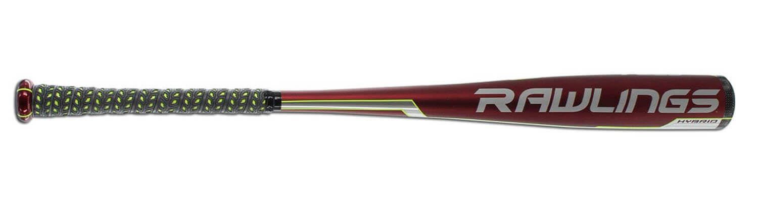 Rawlings VELO Metal Baseball Bat.jpg